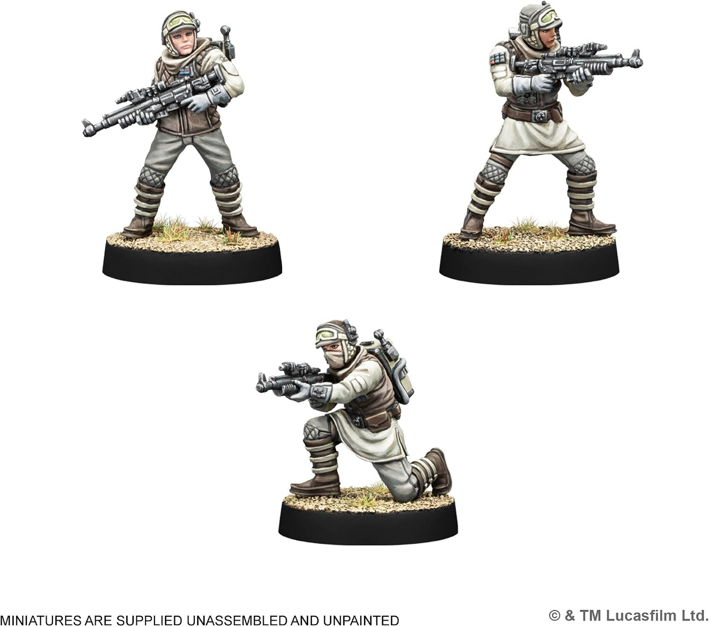 AMG SWQ75 ITEM IMAGE 4
