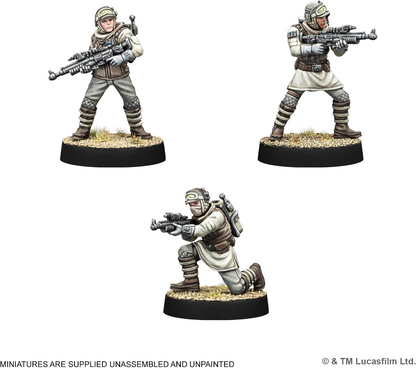 AMG SWQ75 ITEM IMAGE 4