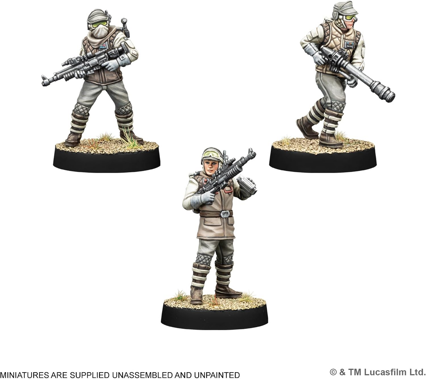 AMG SWQ75 ITEM IMAGE 5
