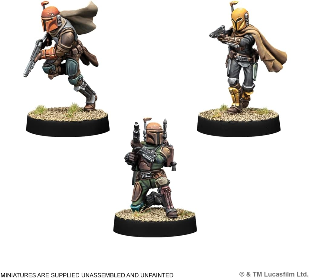 AMG SWQ81 ITEM IMAGE 2