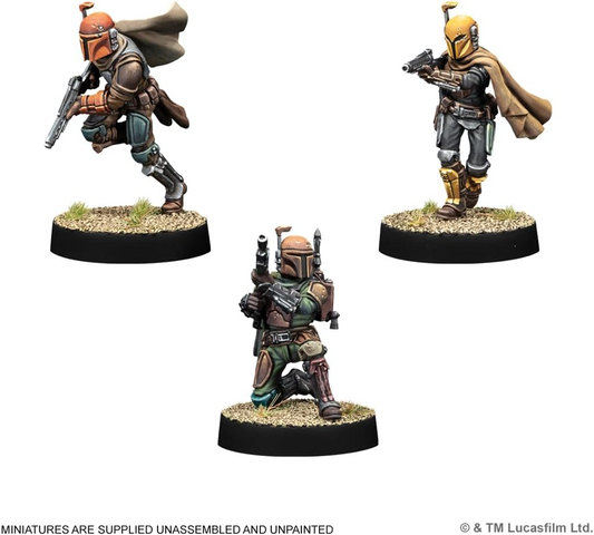 AMG SWQ81 ITEM IMAGE 2