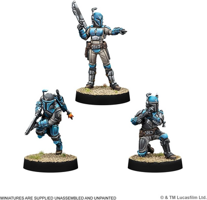 AMG SWQ81 ITEM IMAGE 3