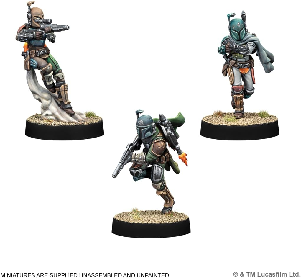 AMG SWQ81 ITEM IMAGE 4