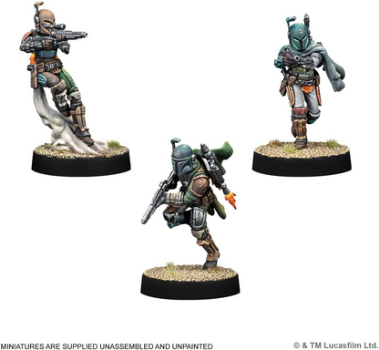 AMG SWQ81 ITEM IMAGE 4