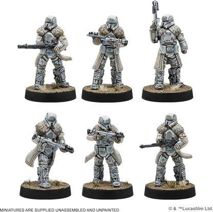 AMG SWQ89 ITEM IMAGE 3