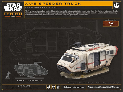AMG SWQ92 ITEM IMAGE 2