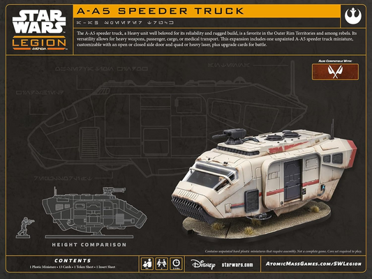 AMG SWQ92 ITEM IMAGE 2