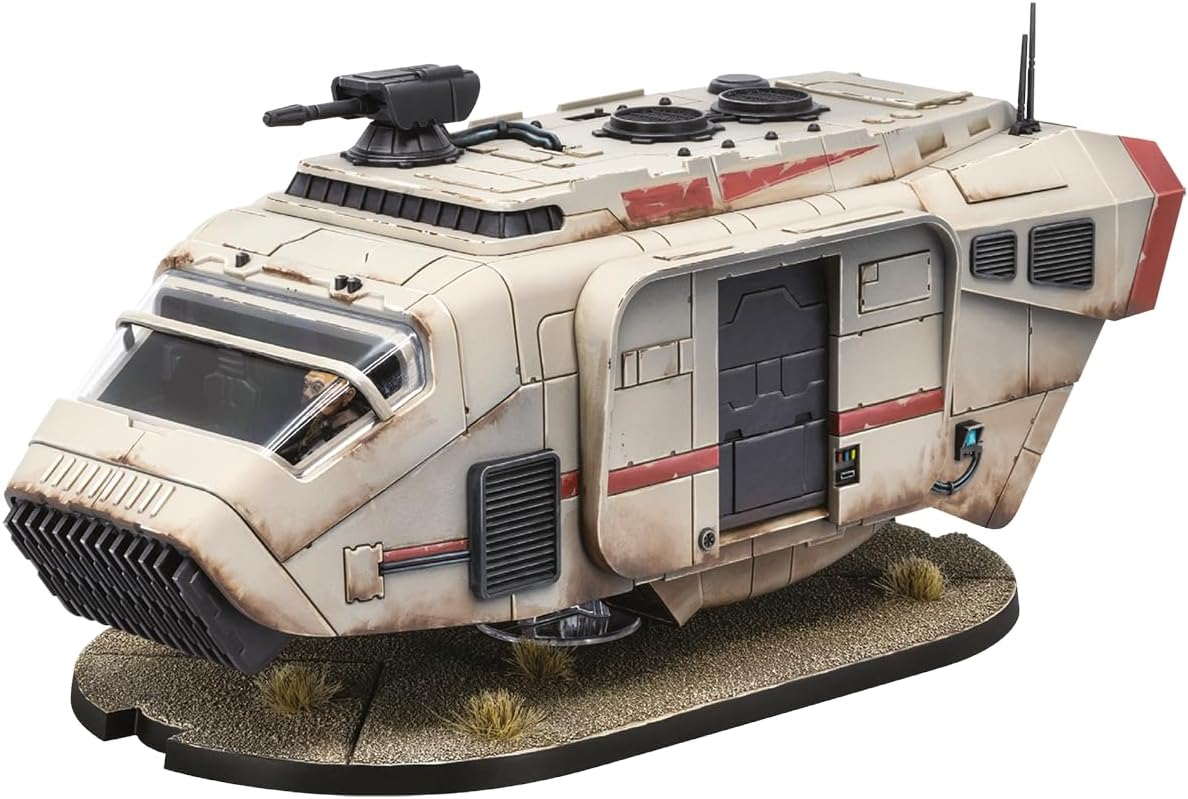 AMG SWQ92 ITEM IMAGE 3