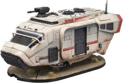 AMG SWQ92 ITEM IMAGE 3