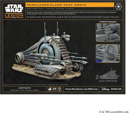 AMG SWQ96 ITEM IMAGE 2
