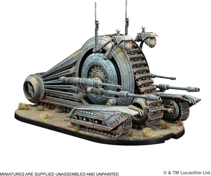 AMG SWQ96 ITEM IMAGE 3
