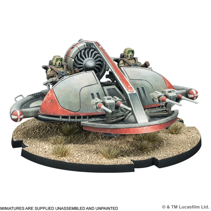 AMG SWQ97 ITEM IMAGE 3