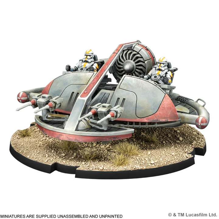 AMG SWQ97 ITEM IMAGE 4