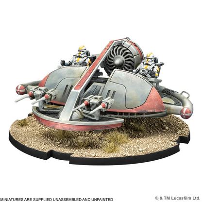 AMG SWQ97 ITEM IMAGE 4
