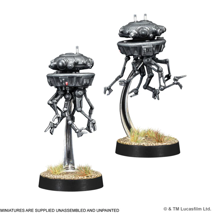AMG SWQ98 ITEM IMAGE 3
