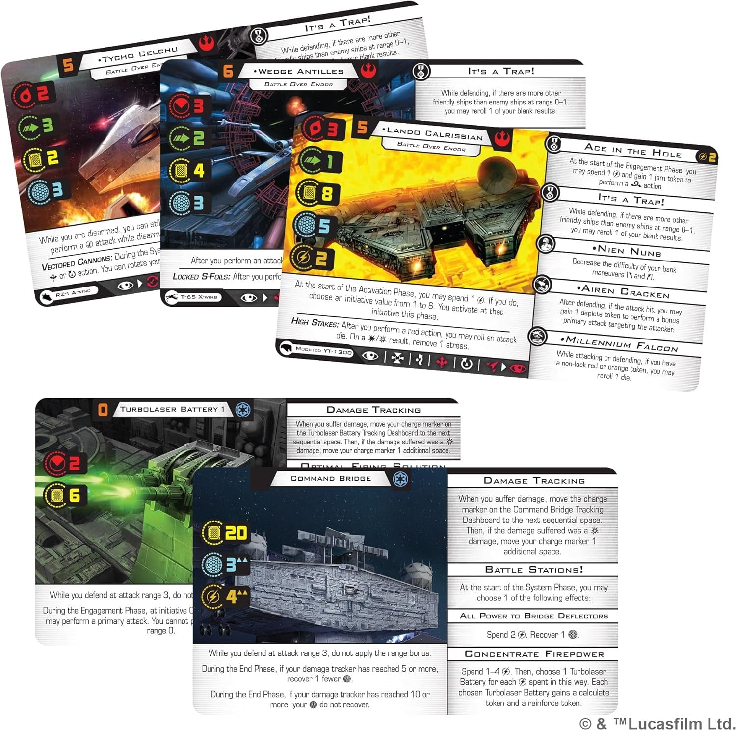 AMG SWZ99 ITEM IMAGE 3