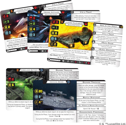AMG SWZ99 ITEM IMAGE 3