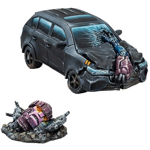 AMG CP44 ITEM IMAGE 3