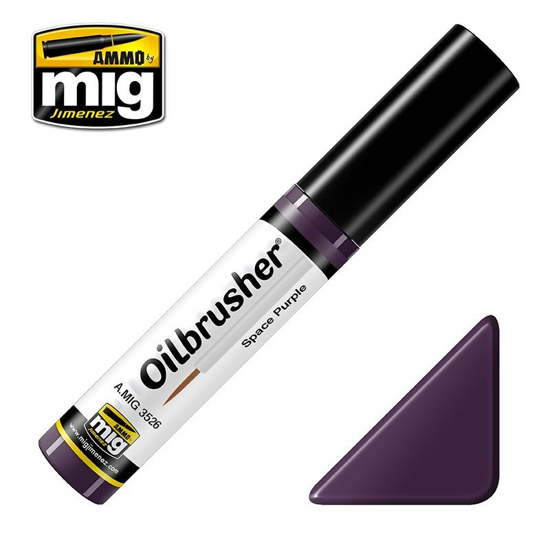AMM AMIG3526ITEM IMAGE 1