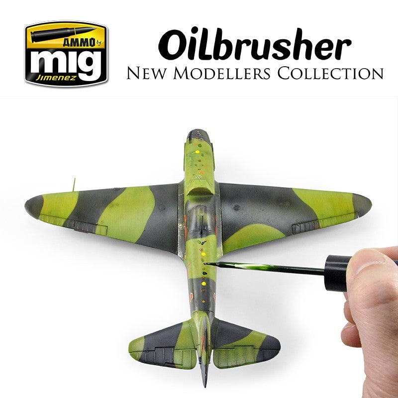 AMM AMIG3526 ITEM IMAGE 4
