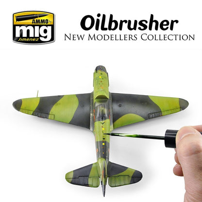 AMM AMIG3526 ITEM IMAGE 4