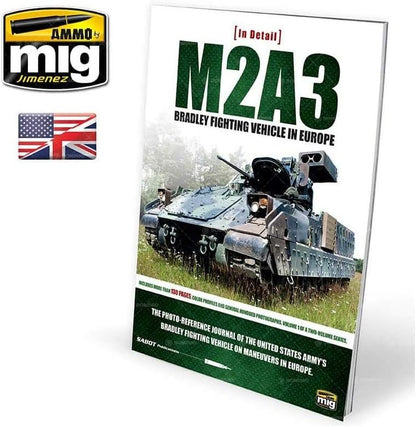 AMM MIG5951ITEM IMAGE 1