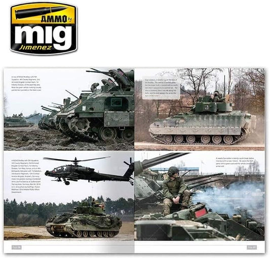 AMM MIG5951 ITEM IMAGE 2