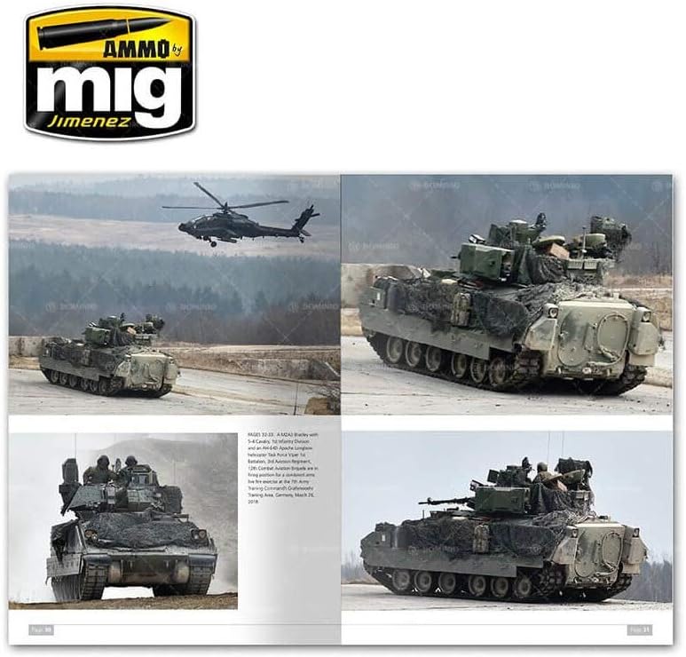 AMM MIG5951 ITEM IMAGE 3