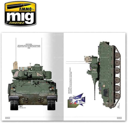 AMM MIG5951 ITEM IMAGE 4