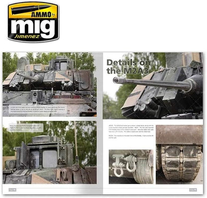 AMM MIG5951 ITEM IMAGE 5