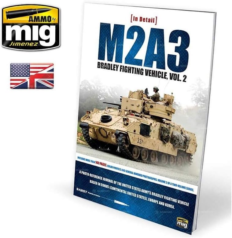 AMM MIG5952ITEM IMAGE 1