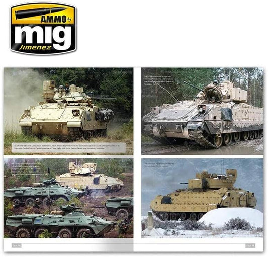 AMM MIG5952 ITEM IMAGE 2