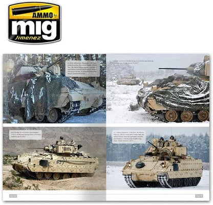 AMM MIG5952 ITEM IMAGE 3
