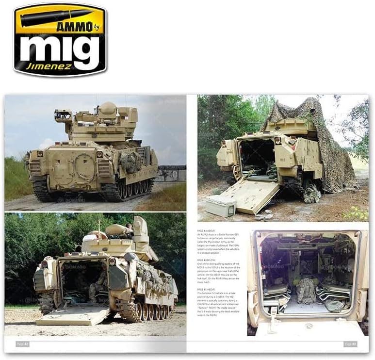 AMM MIG5952 ITEM IMAGE 4