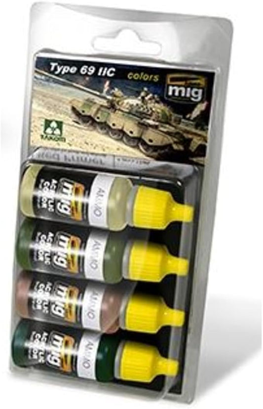 AMM MIG7164ITEM IMAGE 1