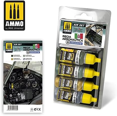 AMM MIG7236ITEM IMAGE 1