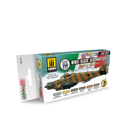 AMM MIG7237ITEM IMAGE 1