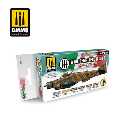 AMM MIG7237ITEM IMAGE 1