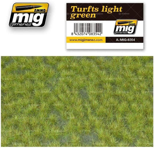 AMM MIG8354ITEM IMAGE 1