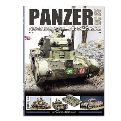 AMM PANZ0060ITEM IMAGE 1