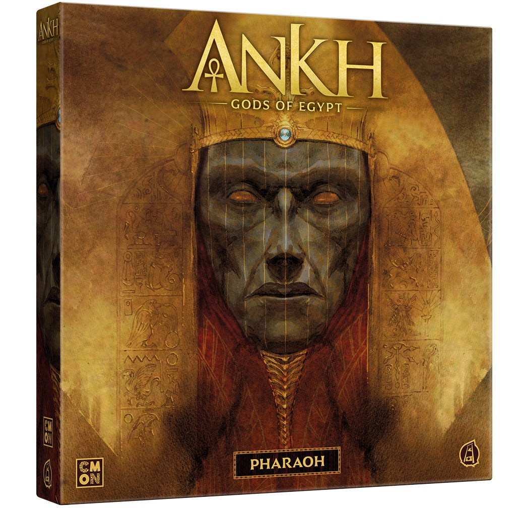 CMN ANK003ITEM IMAGE 1