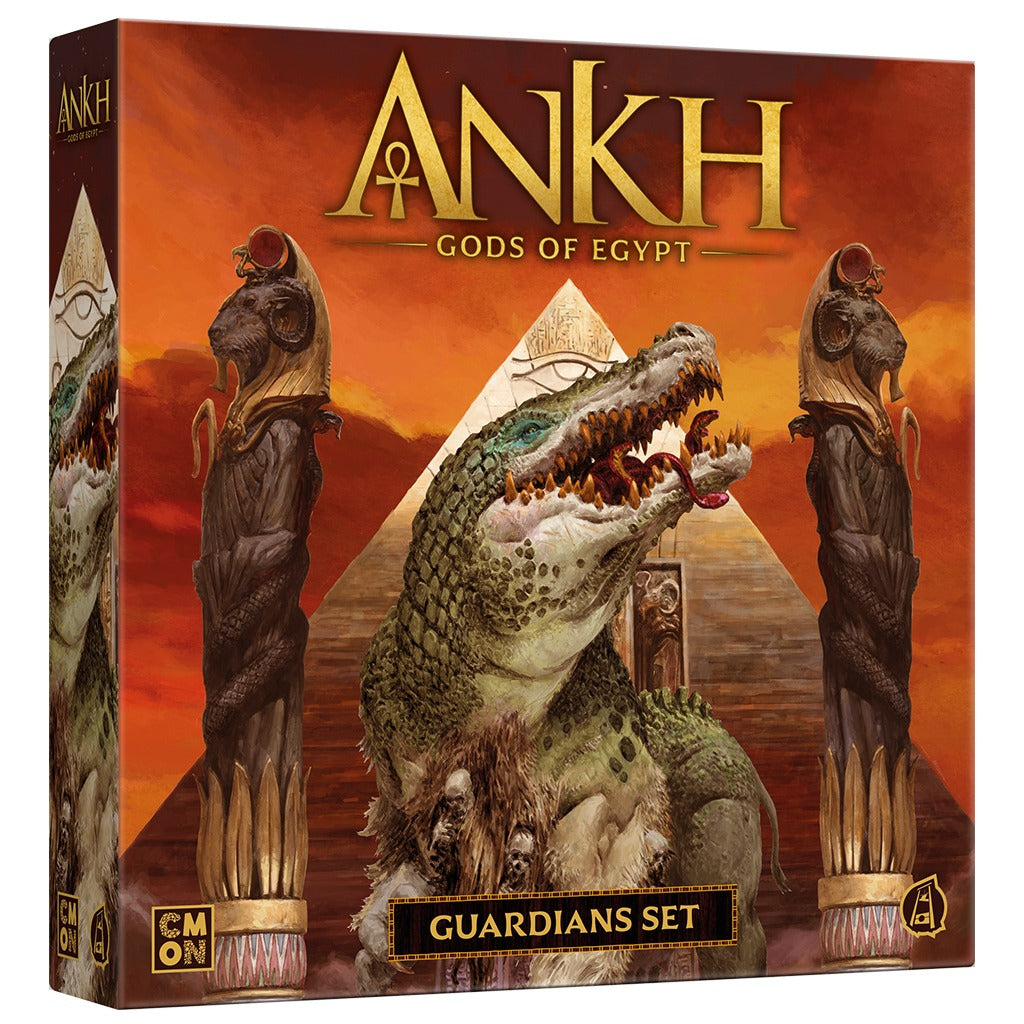 CMN ANK004ITEM IMAGE 1