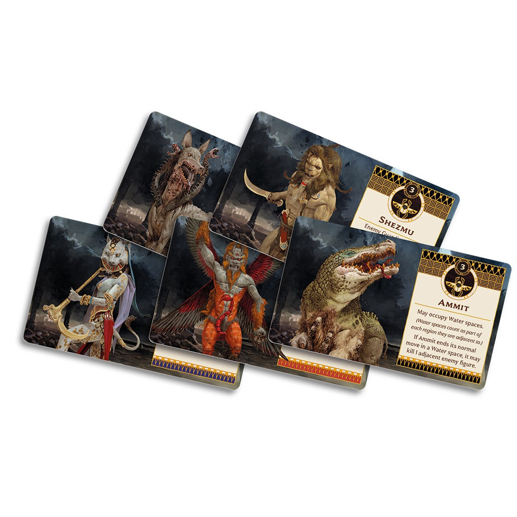 CMN ANK004 ITEM IMAGE 2