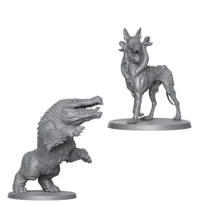 CMN ANK004 ITEM IMAGE 4