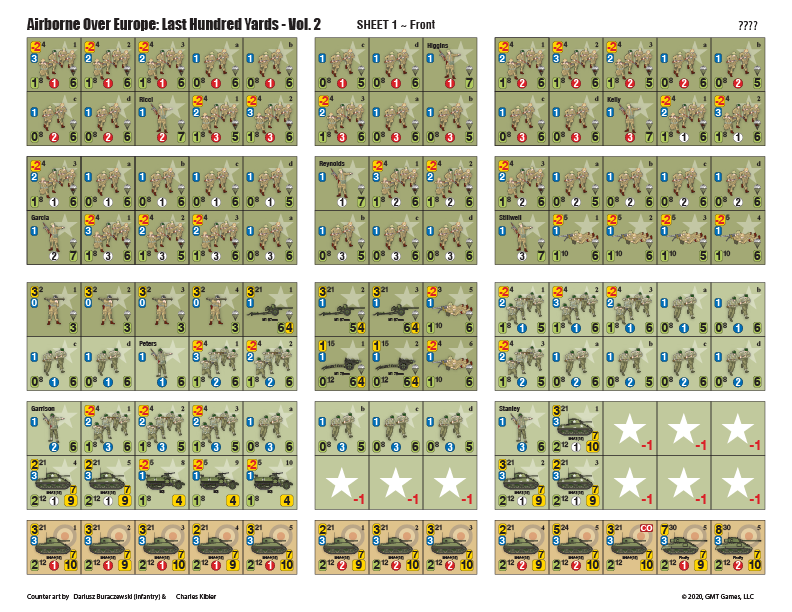 GMT 2017 ITEM IMAGE 2