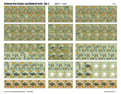 GMT 2017 ITEM IMAGE 2