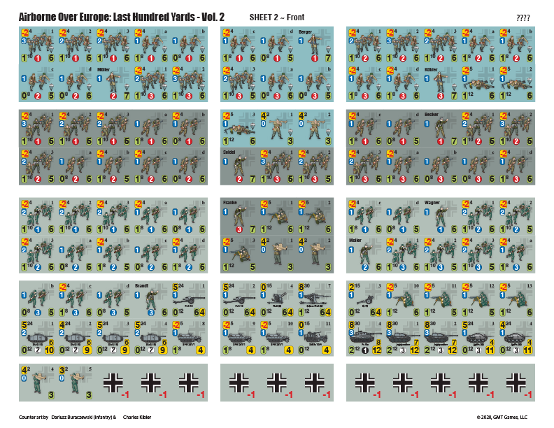 GMT 2017 ITEM IMAGE 3