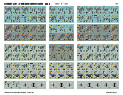 GMT 2017 ITEM IMAGE 3