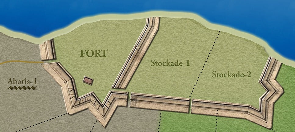 COA ATO049 ITEM IMAGE 3