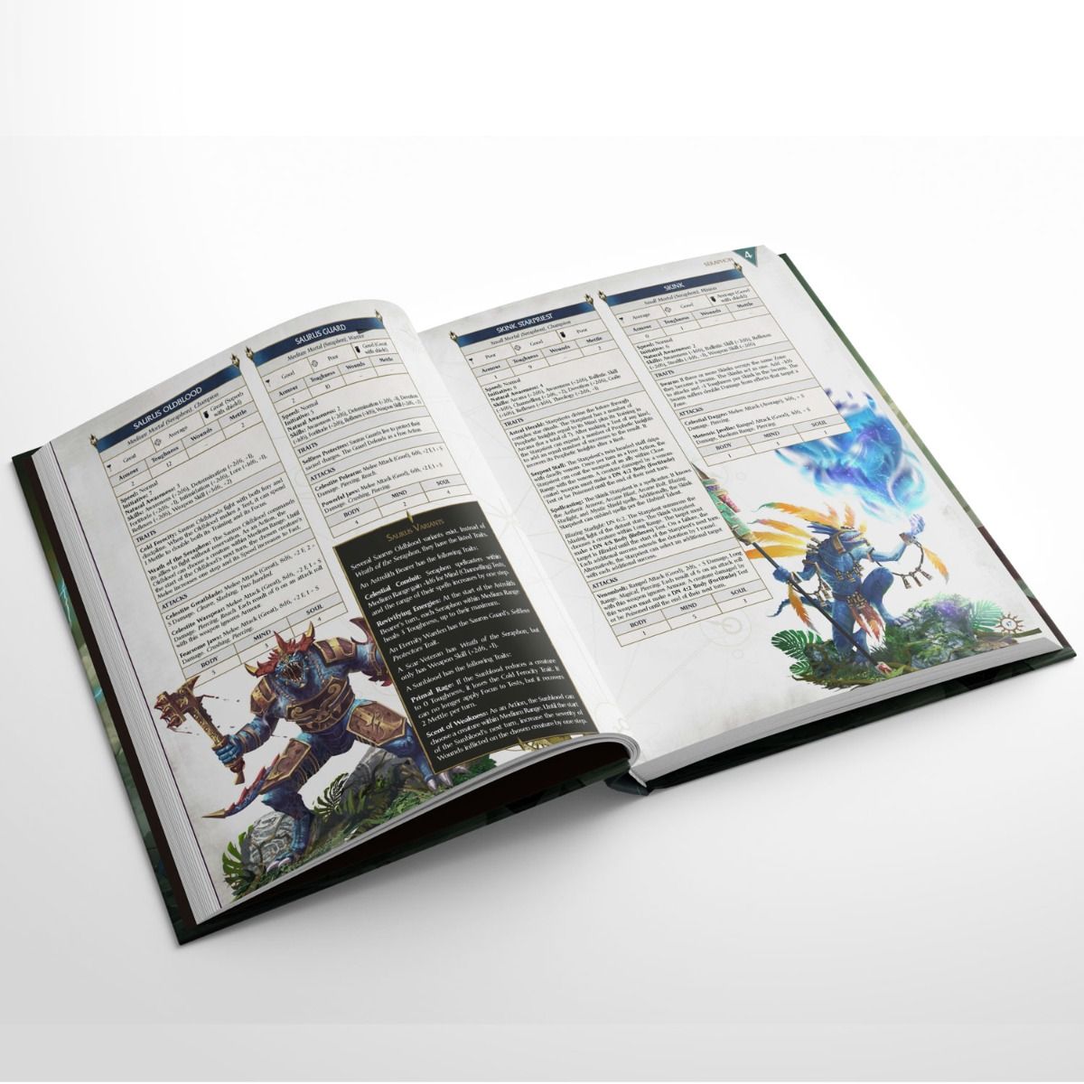 CB7 2519 ITEM IMAGE 3